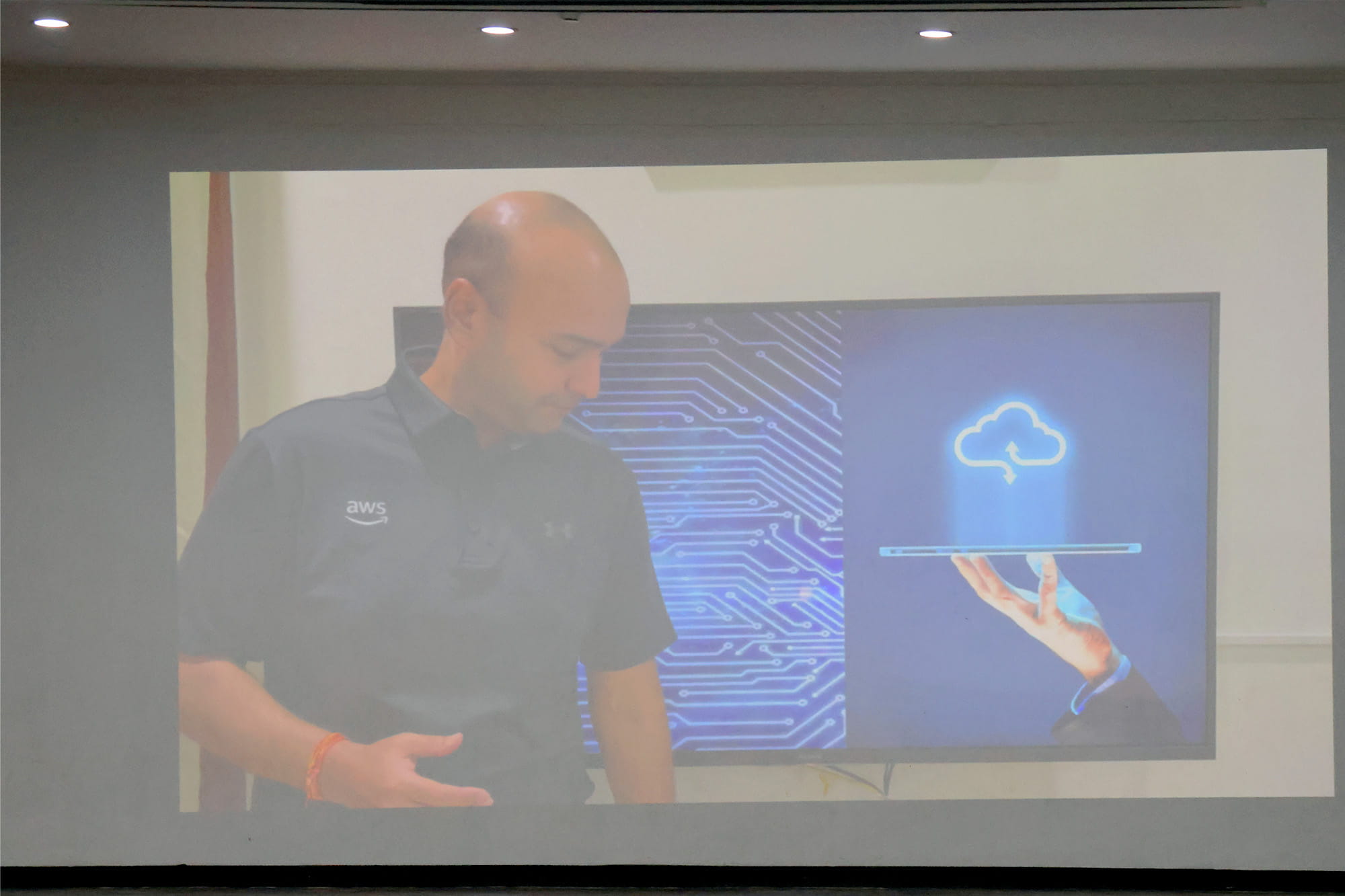 How Year 6 Launched Our Exciting STEAM Week - How Year 6 Launched Our Exciting STEAM Week