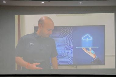 How Year 6 Launched Our Exciting STEAM Week - How Year 6 Launched Our Exciting STEAM Week