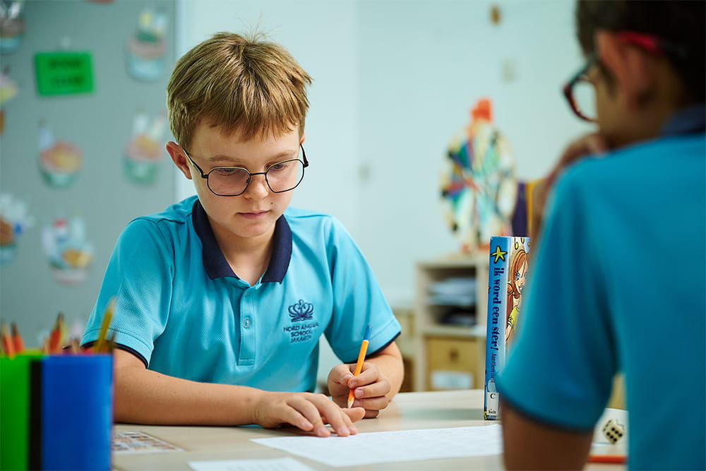 How Transparent Assessment Helps Parents Understand Their Child's Progress - How Transparent Assessment