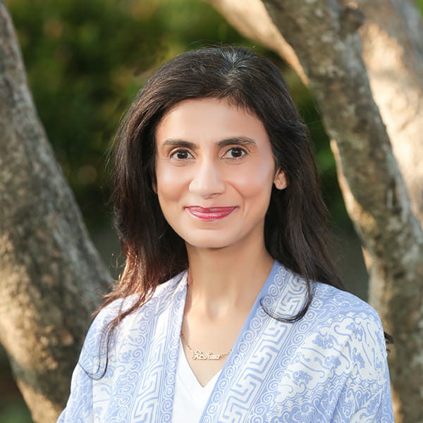 NAS Jakarta Teachers | Nord Anglia School Jakarta - Feature Cards Tabs