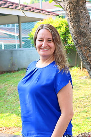 NAS Jakarta Teachers | Nord Anglia School Jakarta - Feature Cards Tabs