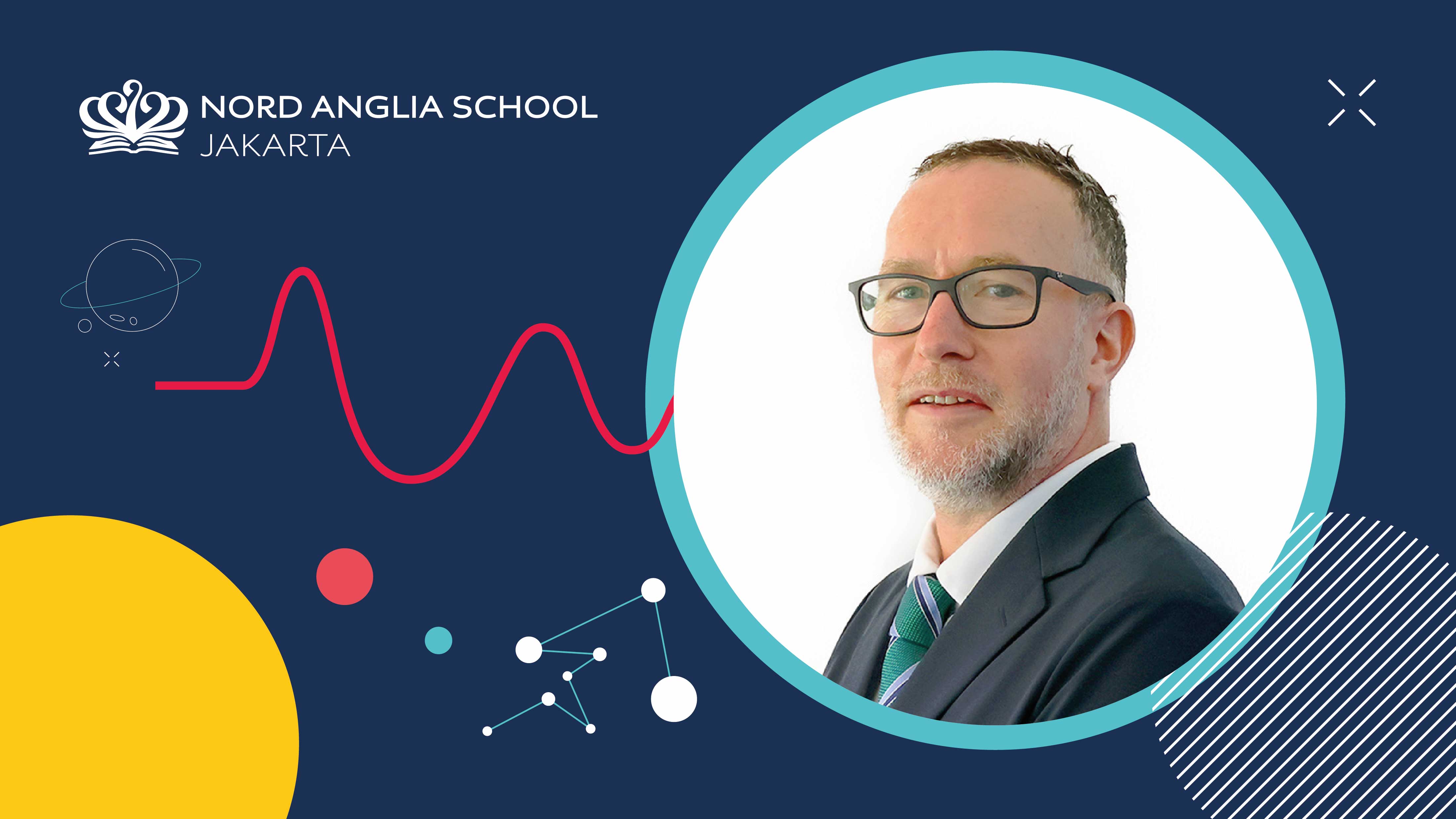 Antony Pryke Landscape