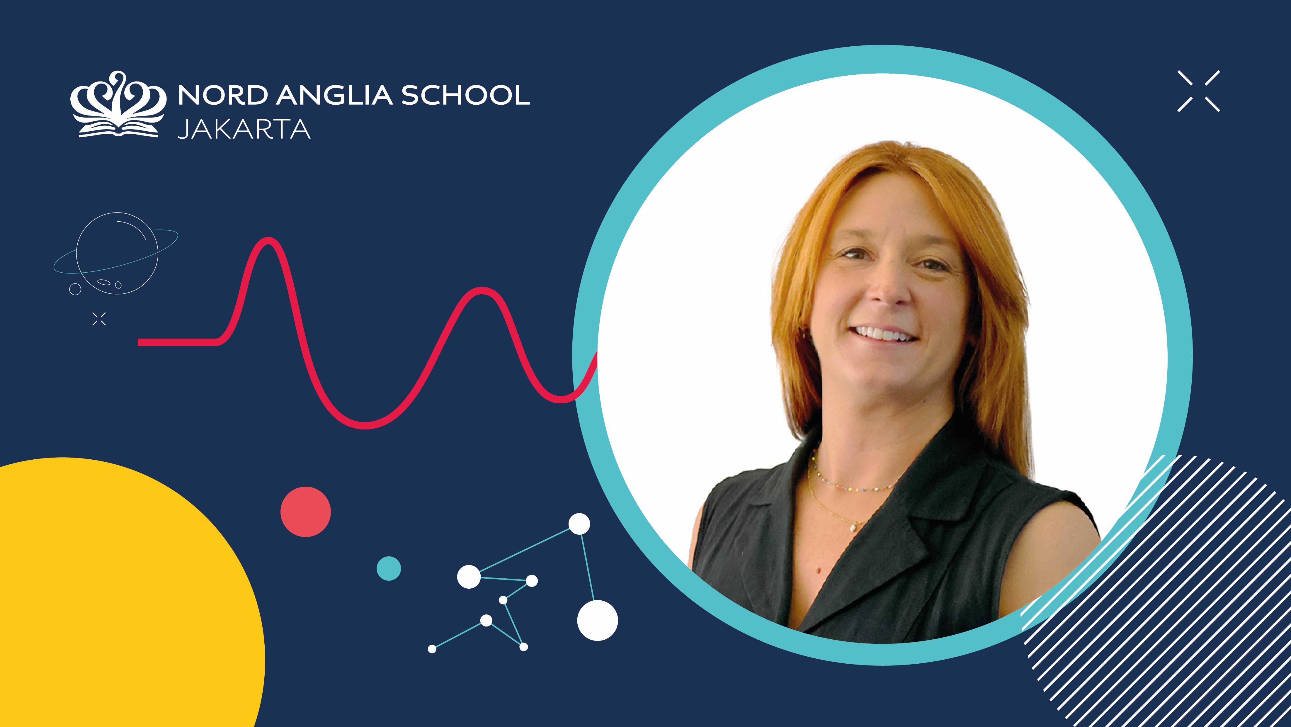 Heather Richardson Landscape