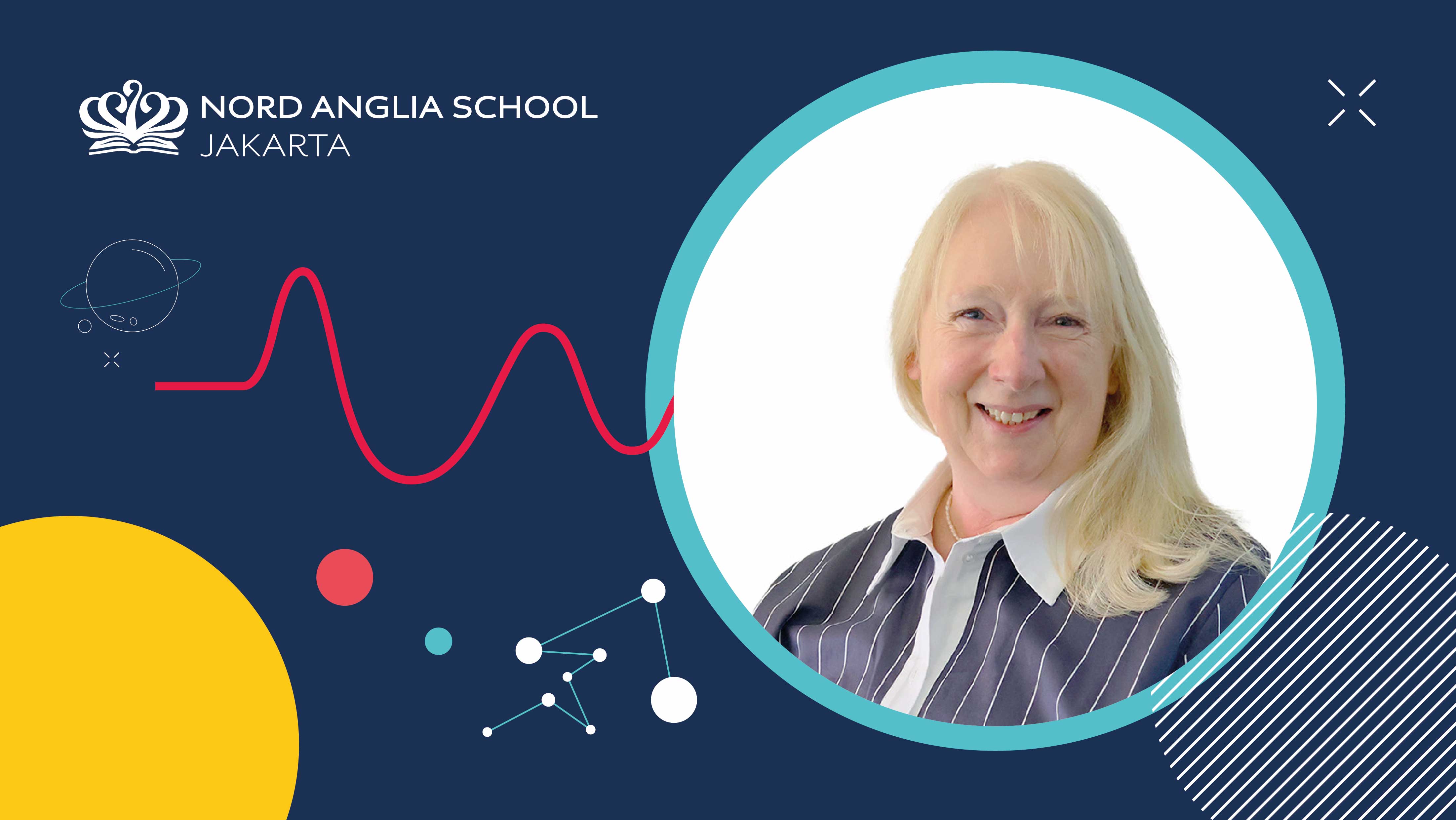 Sharon McAloon Landscape