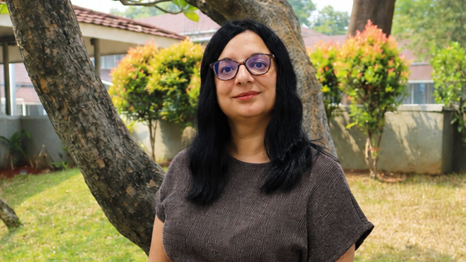 NAS Jakarta Teachers | Nord Anglia School Jakarta - Feature Cards Tabs