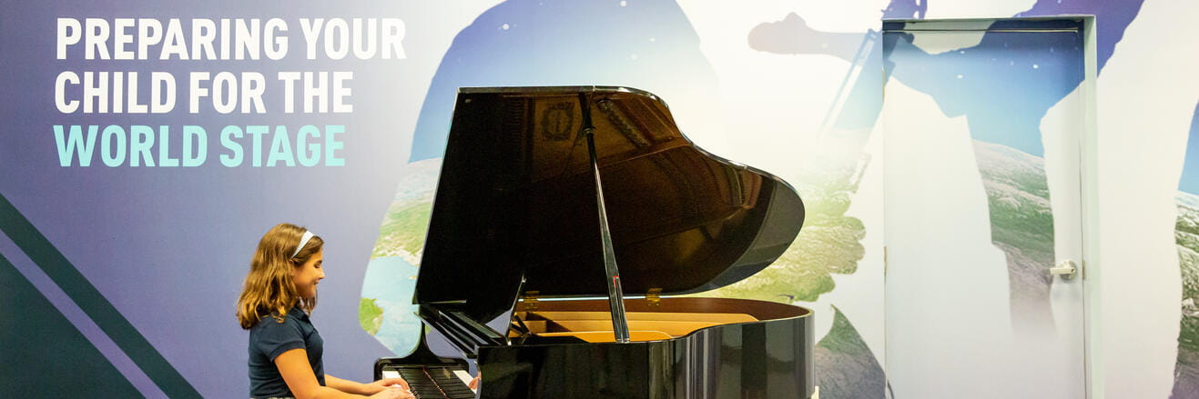 NBPS_North Broward_Miami_2022_U60A9924