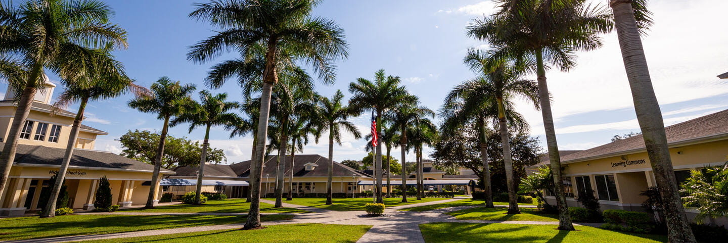 NBPS_North Broward_Miami_2022_U60A5286