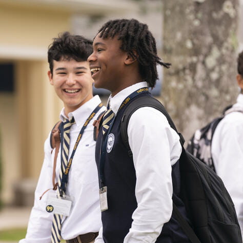 NBPS_North Broward_Nov 2022_172