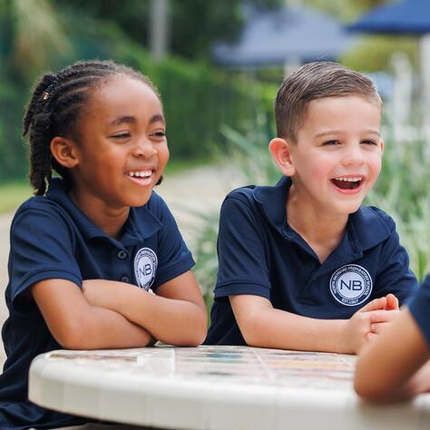 NorthBrowardPrep_Florida_2024_296