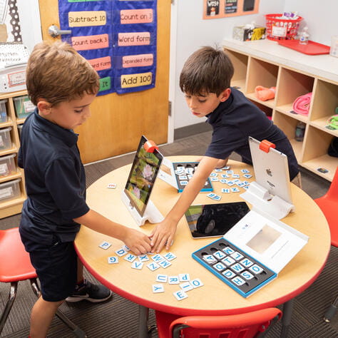 NBPS_North Broward_Miami_2019_384