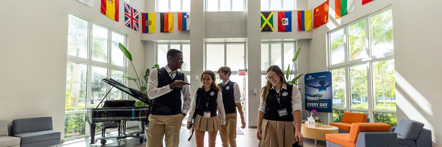 NBPS_North Broward_Miami_2022_AZ1A1892