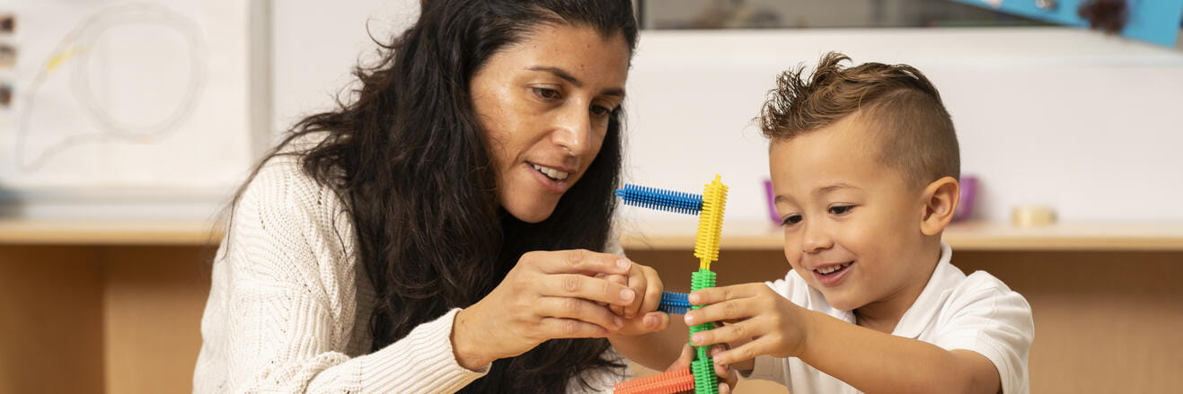 NBPS_North Broward_Nov 2022_011