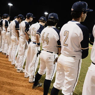 NBPS_North_Broward_Miami_2022_09_11