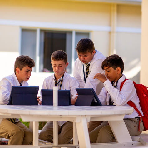 NBPS_North_Broward_Miami_2022_09_31