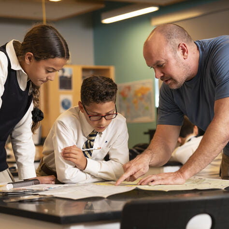 NBPS_North Broward_Nov 2022_258