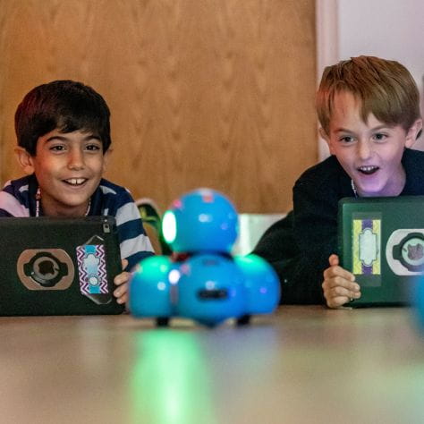 North Broward Preparatory School | Inspiring Global Leaders - Selection List - US schools