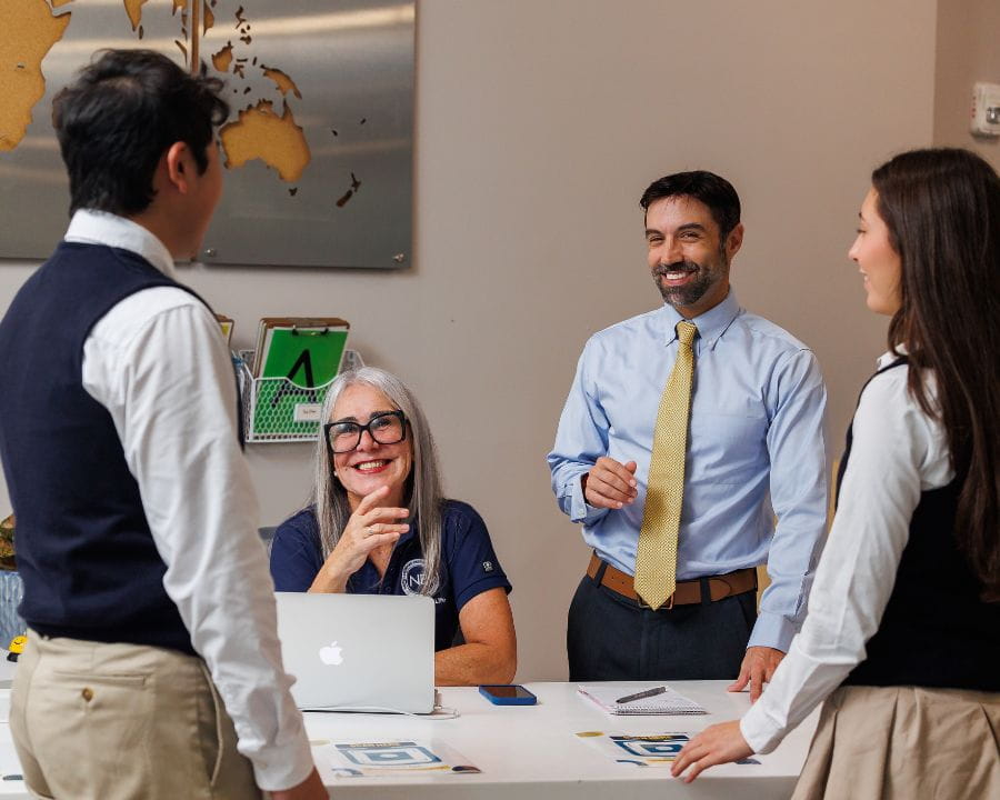 Boarding | North Broward Preparatory School - Image-50-50 - US schools 01- care