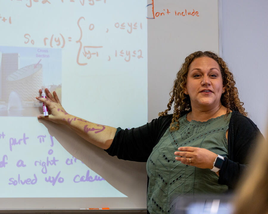 NBPS_North Broward_Miami_2022_AZ1A0595