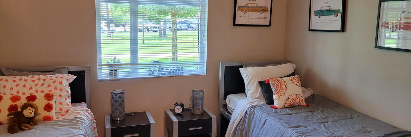 NBPS_North_Broward_Miami_2022_09_38