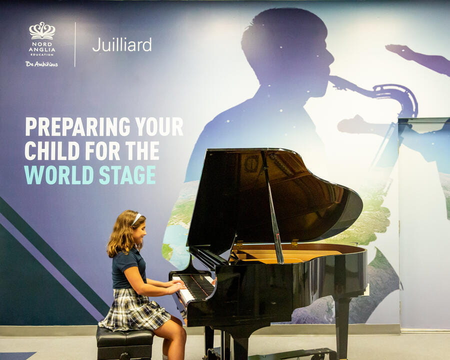 NBPS_North Broward_Miami_2022_U60A9924