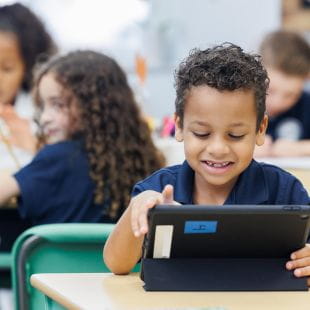 Admission Requirements | North Broward Preparatory School - Feature Cards - US schools