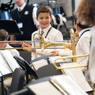 NBPS_North Broward_Miami_2019_135