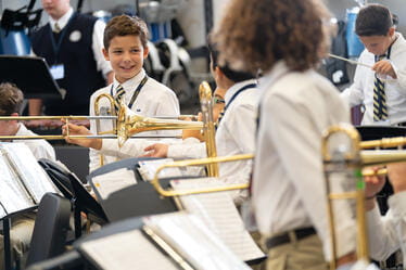 NBPS_North Broward_Miami_2019_135