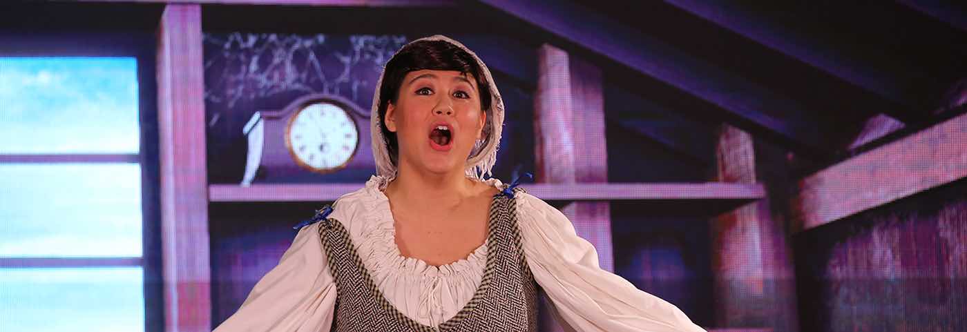 Opera Studies | North Broward Preparatory School - Content Page Header- US schools