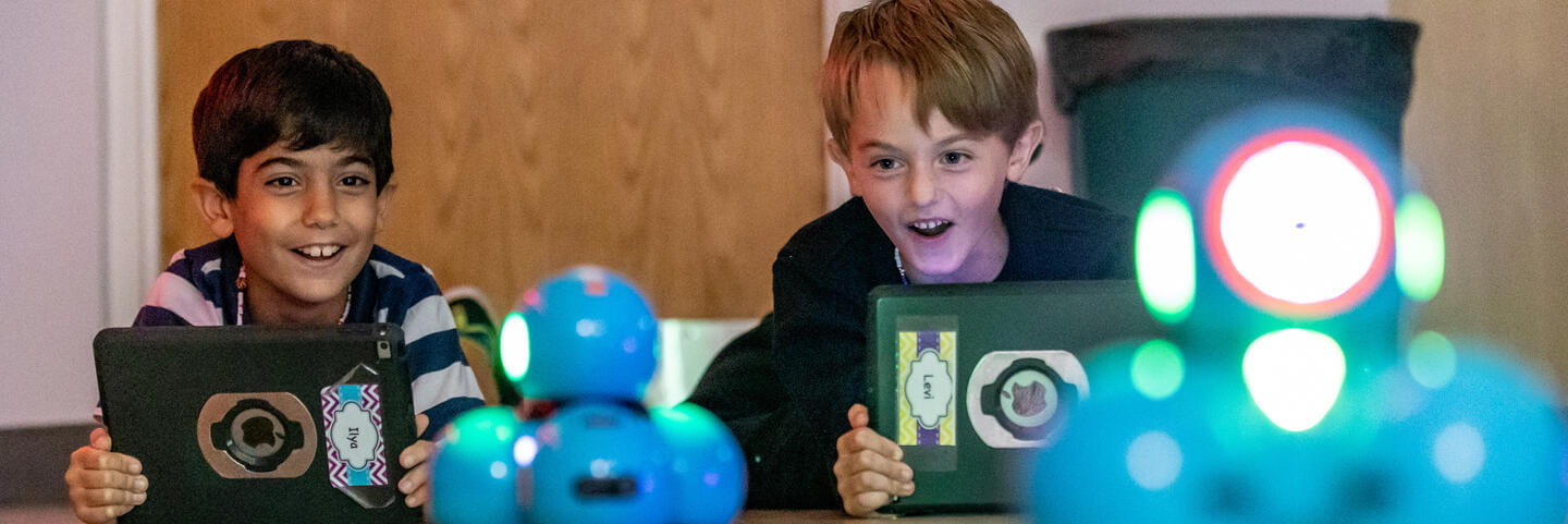 NBPS_North Broward_Miami_2022_272A1440