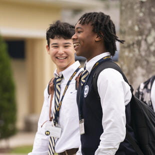 NBPS_North Broward_Nov 2022_172