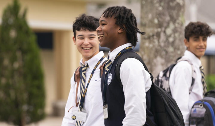 NBPS_North Broward_Nov 2022_172