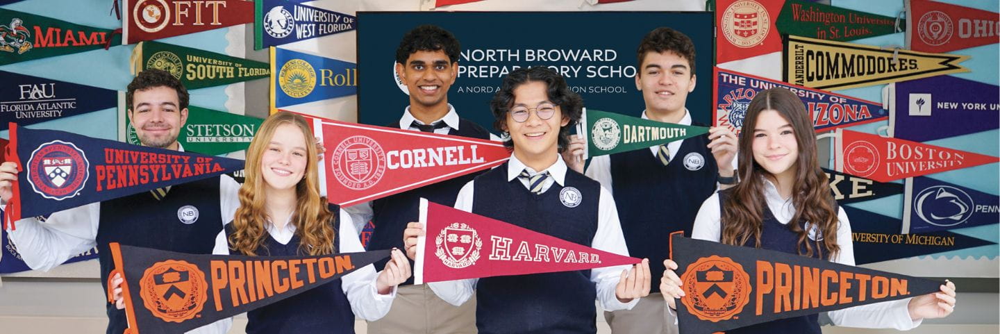 NBPS_North Broward_Miami_2019_091