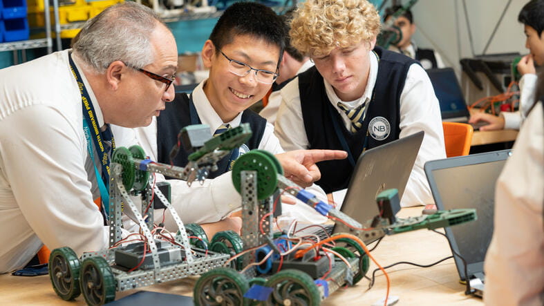 NBPS_North Broward_Miami_2019_091