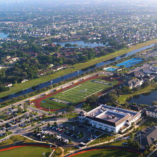 Still_NBPS_Social_02