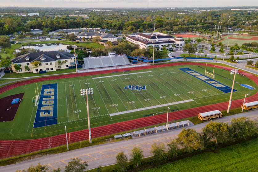 NBPS_North_Broward_Miami_2022_09_23