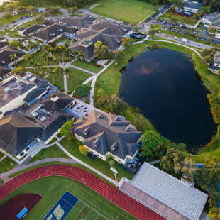 NBPS_North_Broward_Miami_2022_09_25