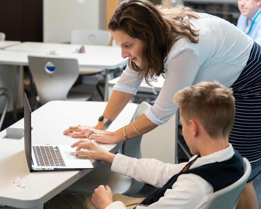 NBPS_North Broward_Miami_2019_075