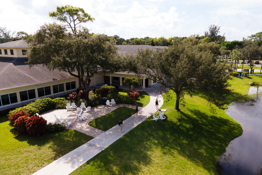 Campus North Broward Preparatory School campus-north-broward-preparatory-school