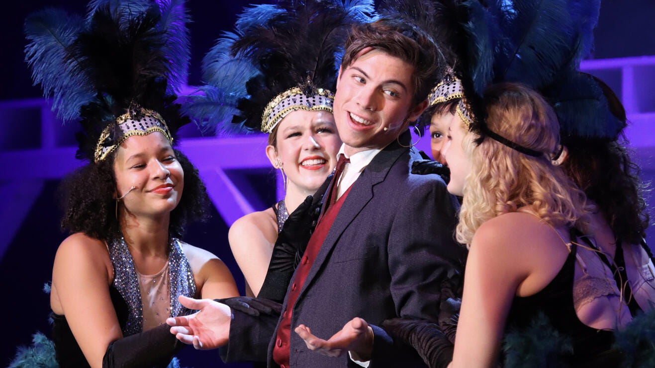 NBPS_North_Broward_Miami_2022_09_10