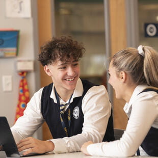 NBPS_North Broward_Nov 2022_238