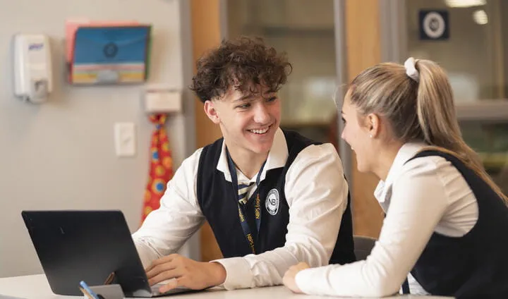 NBPS_North Broward_Nov 2022_238