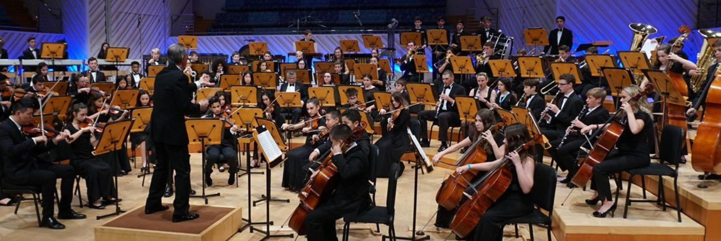 NBPS_North Broward_Miami_2019_124