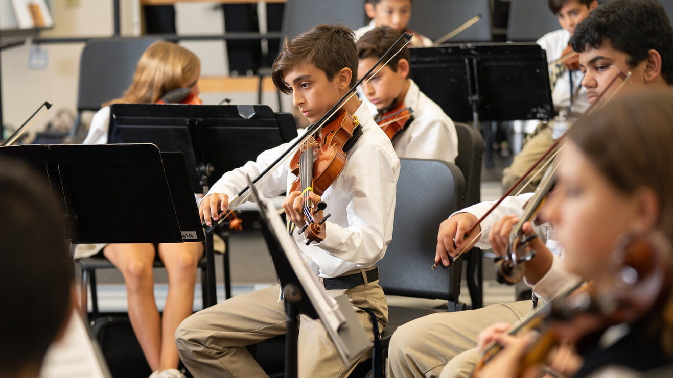 NBPS_North Broward_Miami_2019_124