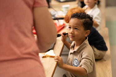 NBPS_North Broward_Miami_2019_317