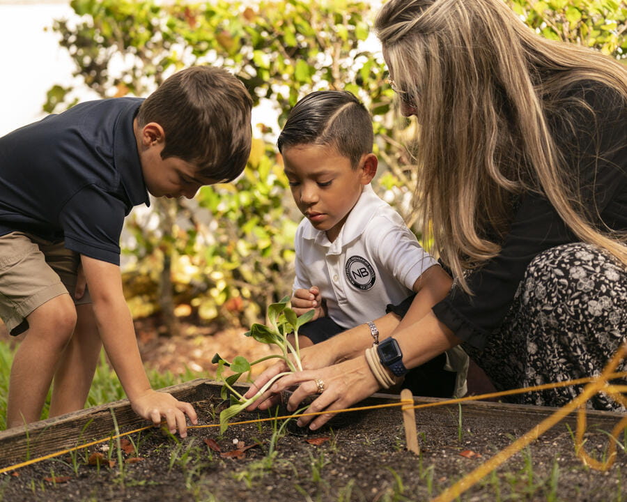 NBPS_North Broward_Nov 2022_054