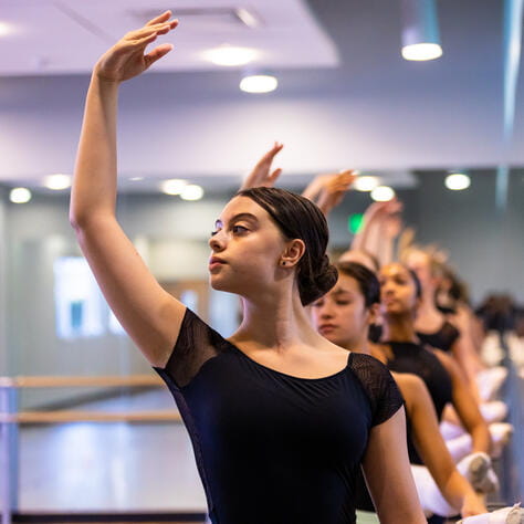 NBPS_North Broward_Miami_2022_AZ1A0162