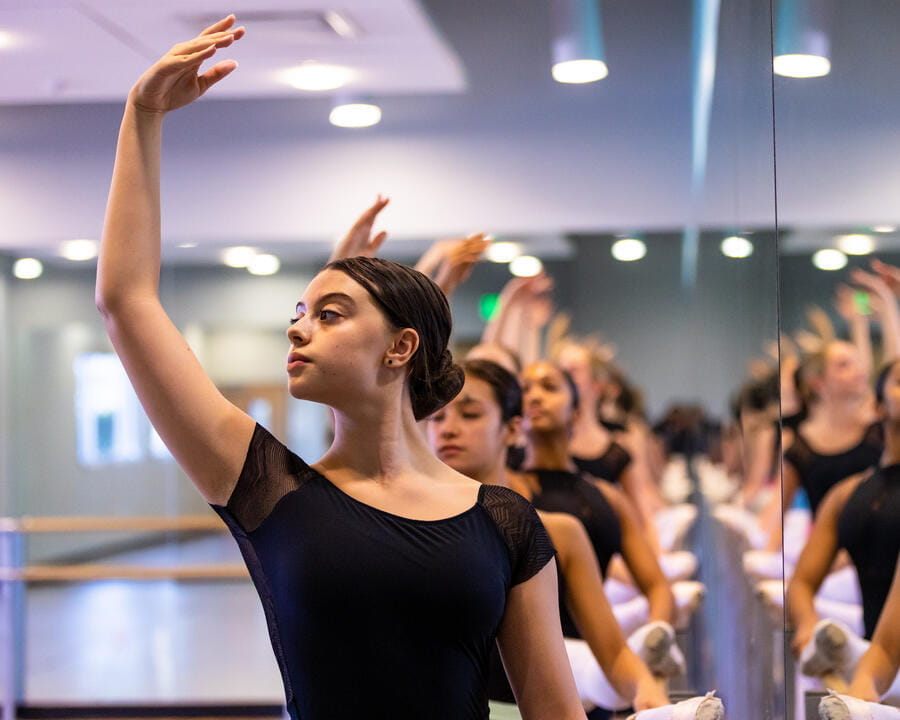 NBPS_North Broward_Miami_2022_AZ1A0162