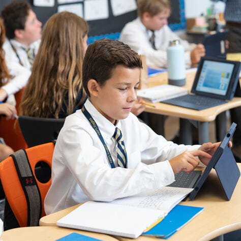 NBPS_North Broward_Miami_2019_050