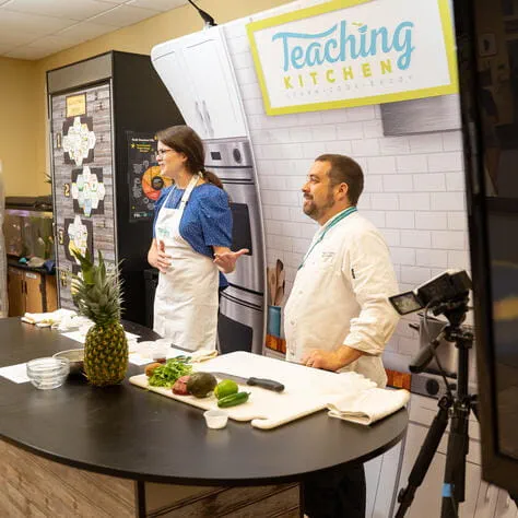 NBPS_North Broward_Miami_2019_230