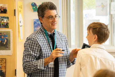 NBPS_North Broward_Miami_2019_038